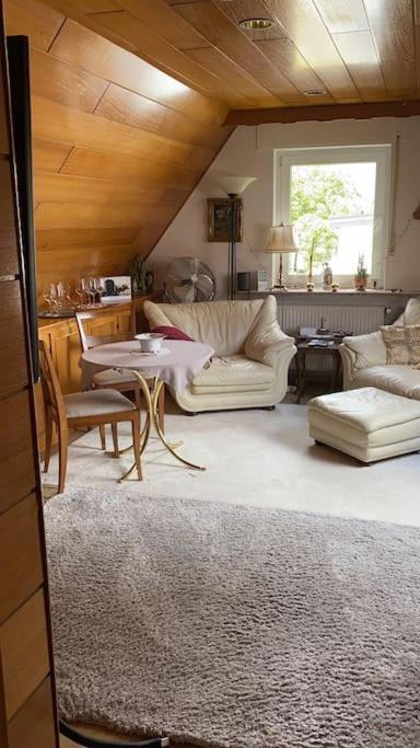 Karthaeuser Ferienwohnung In Koblenz 코블렌츠 외부 사진
